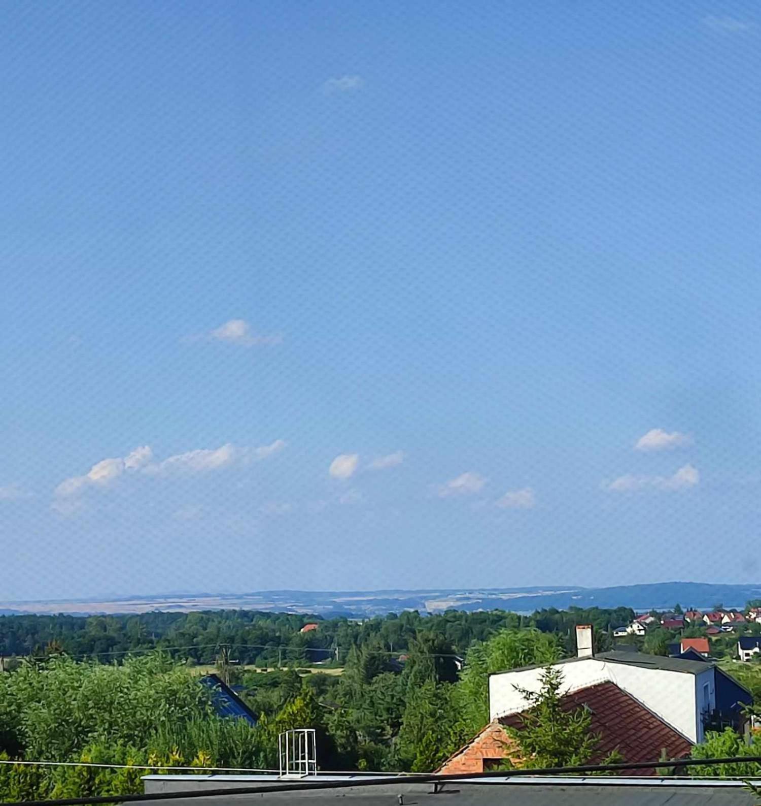 Na Krotkiej Złoty Stok エクステリア 写真